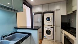 Robertson 100 (D9), Apartment #601362081